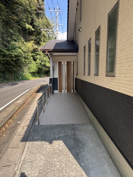 日之影町 中古住宅 3SLDK セカンドハウスにいかがですか(^_^)/高千穂エリア