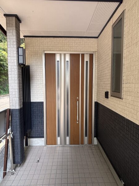 日之影町 中古住宅 3SLDK セカンドハウスにいかがですか(^_^)/高千穂エリア