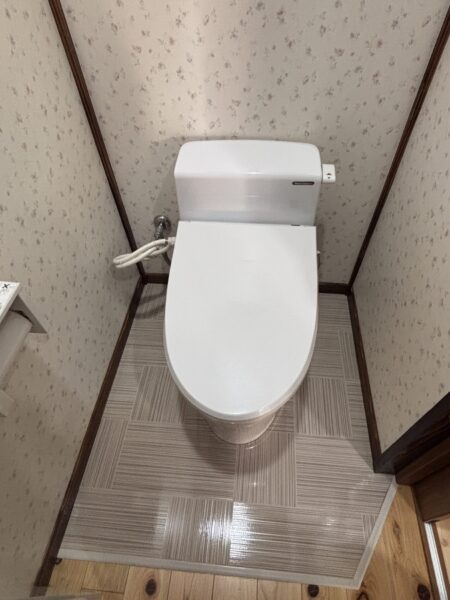 日之影町 中古住宅 3SLDK セカンドハウスにいかがですか(^_^)/高千穂エリア