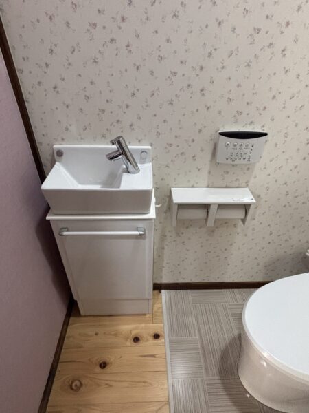 日之影町 中古住宅 3SLDK セカンドハウスにいかがですか(^_^)/高千穂エリア