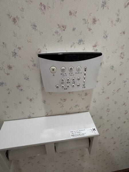 日之影町 中古住宅 3SLDK セカンドハウスにいかがですか(^_^)/高千穂エリア