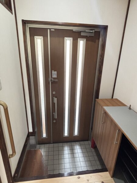 日之影町 中古住宅 3SLDK セカンドハウスにいかがですか(^_^)/高千穂エリア