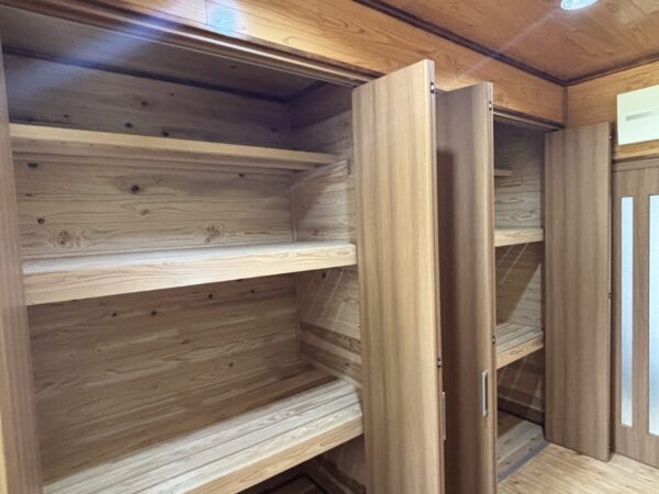 日之影町 中古住宅 3SLDK セカンドハウスにいかがですか(^_^)/高千穂エリア