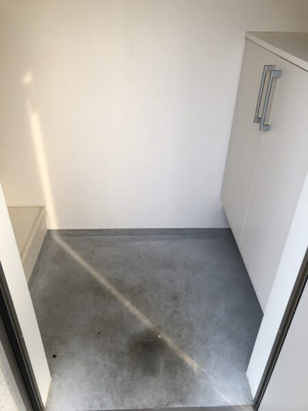 FREE PORT 浜御殿　C棟