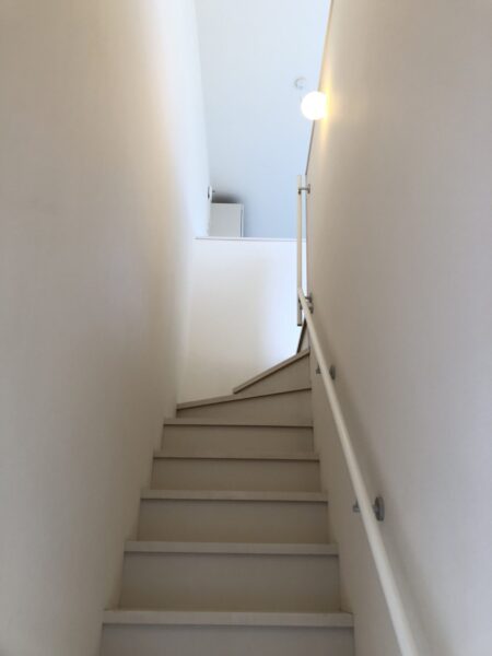 FREE PORT 浜御殿　C棟