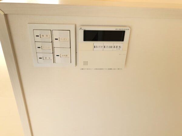 FREE PORT 浜御殿　C棟