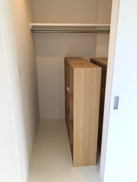 FREE PORT 浜御殿　C棟