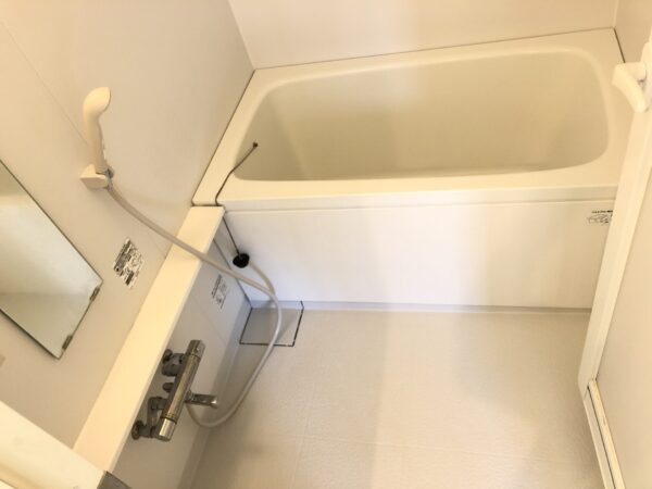 FREE PORT 浜御殿　C棟