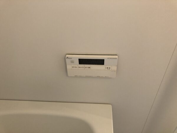 FREE PORT 浜御殿　C棟