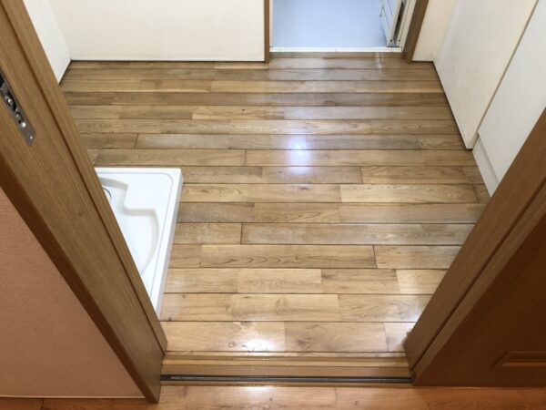 サントビクトワールⅢ