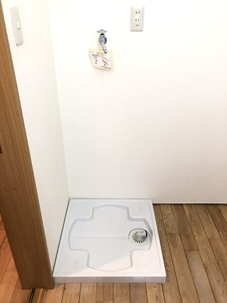 サントビクトワールⅢ