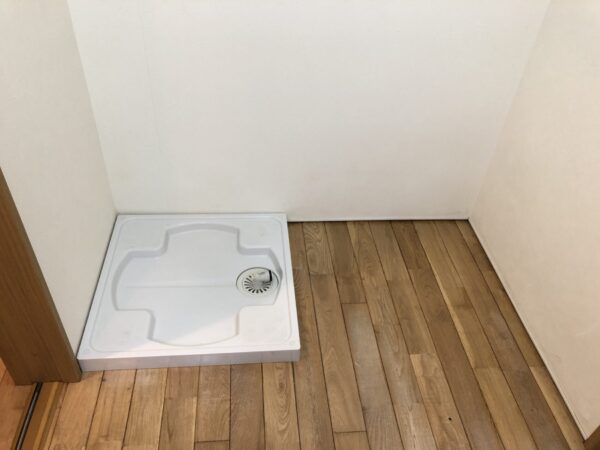サントビクトワールⅢ