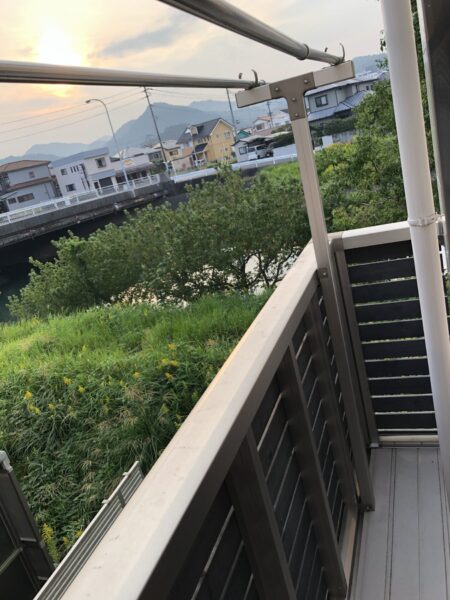 サントビクトワールⅢ