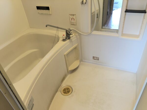 フレグランス出北B