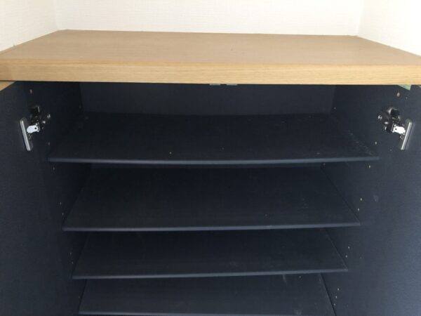 クラスペディア