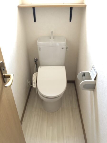 クラスペディア