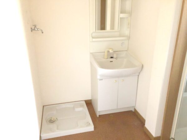 クラスペディア