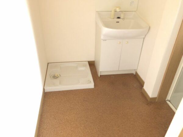 クラスペディア