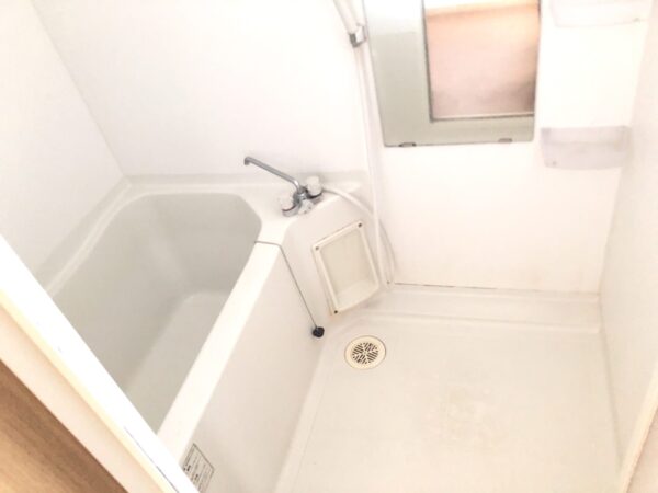 クラスペディア