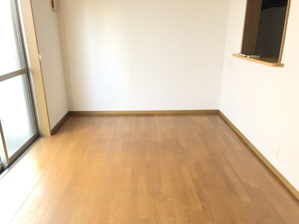 クラスペディア