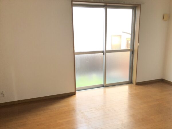 クラスペディア