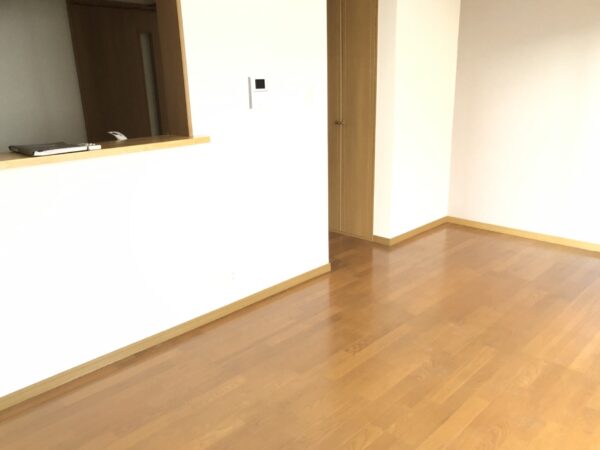 クラスペディア