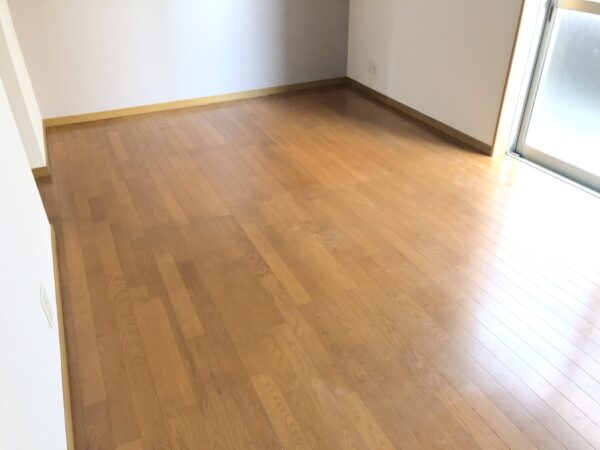 クラスペディア