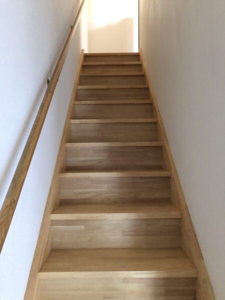 クラスペディア