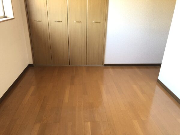 クラスペディア