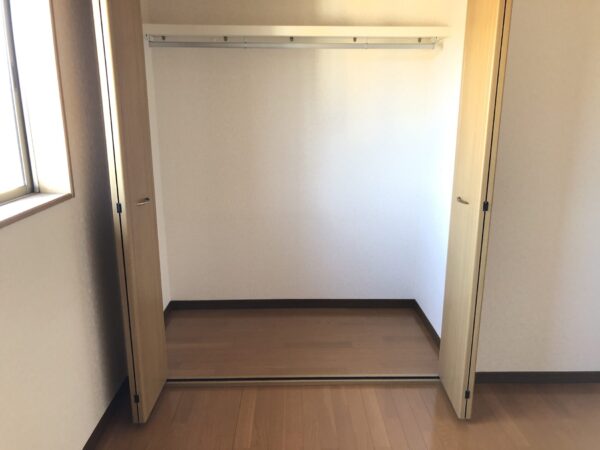 クラスペディア