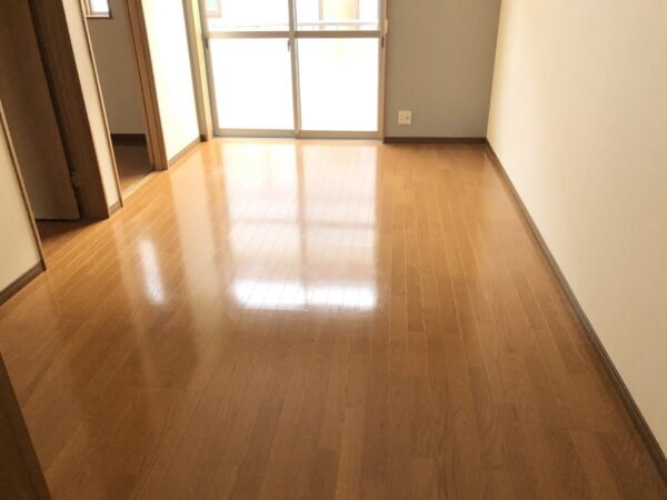 クラスペディア