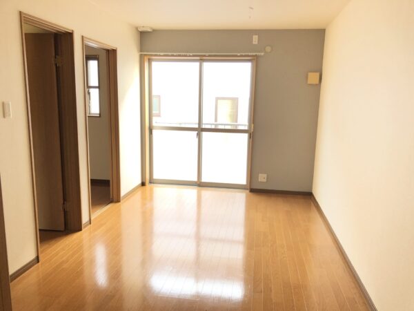 クラスペディア