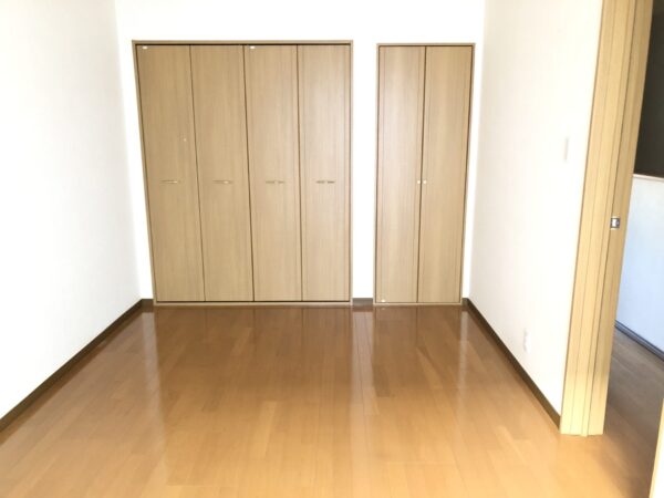 クラスペディア