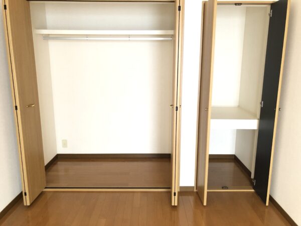 クラスペディア