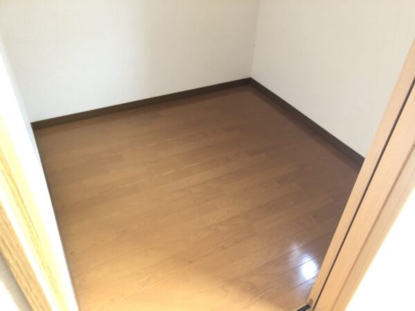 クラスペディア