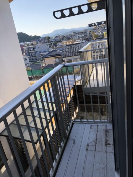 クラスペディア