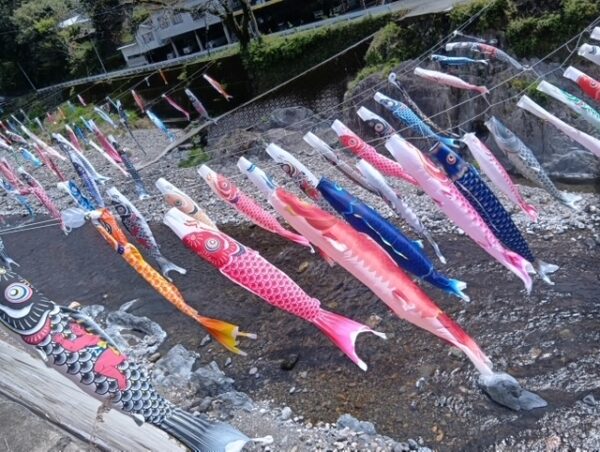 日之影町 中古住宅 3SLDK セカンドハウスにいかがですか(^_^)/高千穂エリア