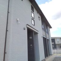 ラベンダーB　1R・・・103号室画像