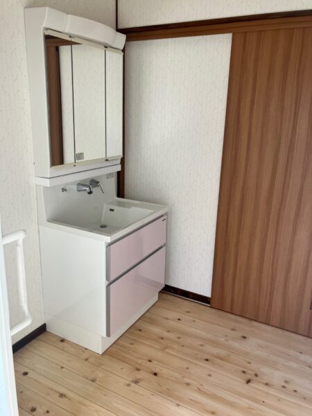 日之影町 中古住宅 3SLDK セカンドハウスにいかがですか(^_^)/高千穂エリア