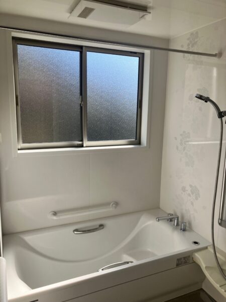 日之影町 中古住宅 3SLDK セカンドハウスにいかがですか(^_^)/高千穂エリア