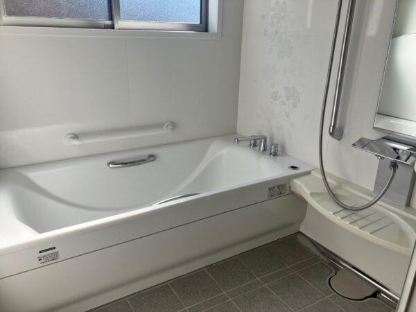 日之影町 中古住宅 3SLDK セカンドハウスにいかがですか(^_^)/高千穂エリア