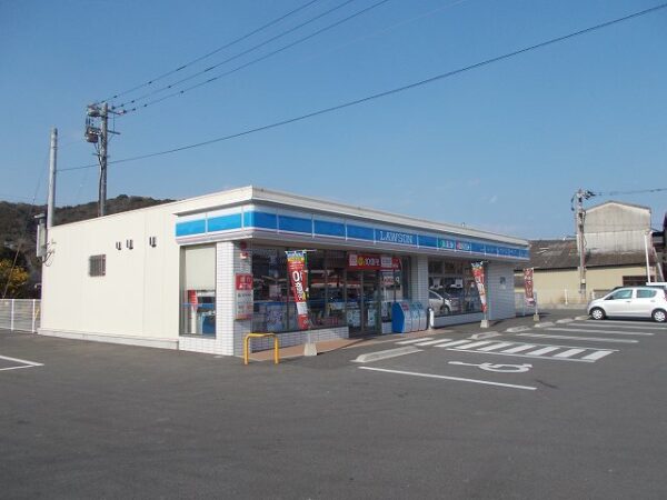 H・CANTIK　Ⅳ　2DK・・・102号室