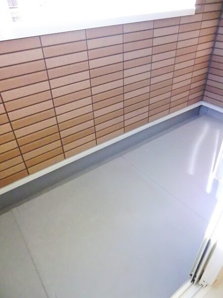 ブローテ　1LDK・・・205号室