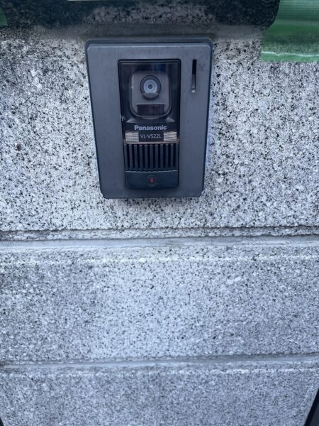 牧町　中古物件