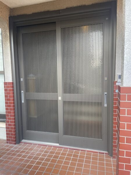 牧町　中古物件