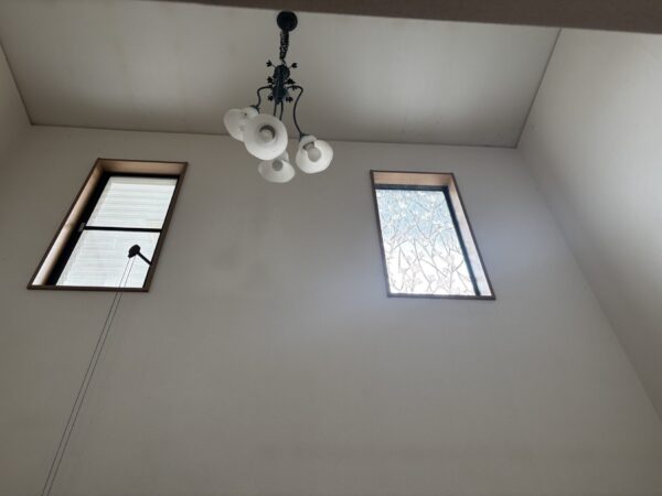 古城町4丁目　中古住宅　4SLDK　駐車場2台