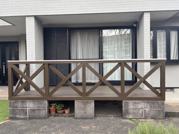 古城町4丁目　中古住宅　4SLDK　駐車場2台