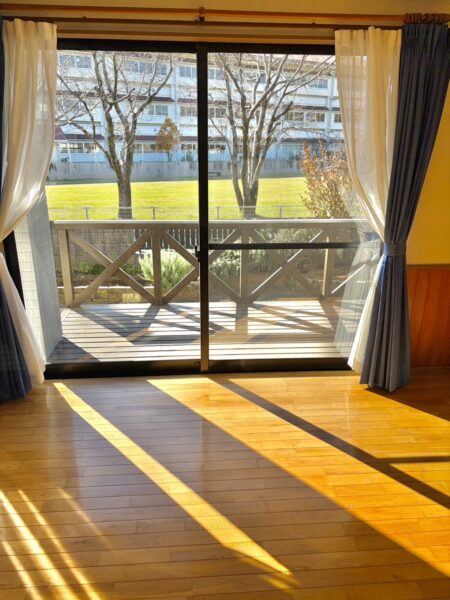 古城町4丁目　中古住宅　4SLDK　駐車場2台　西小、恒中校区