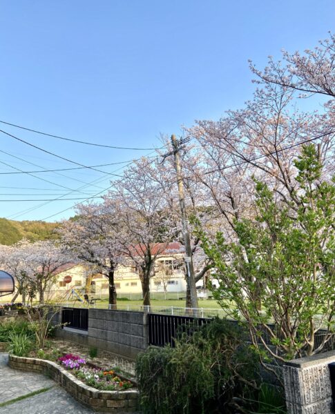 古城町4丁目　中古住宅　4SLDK　駐車場2台　西小、恒中校区