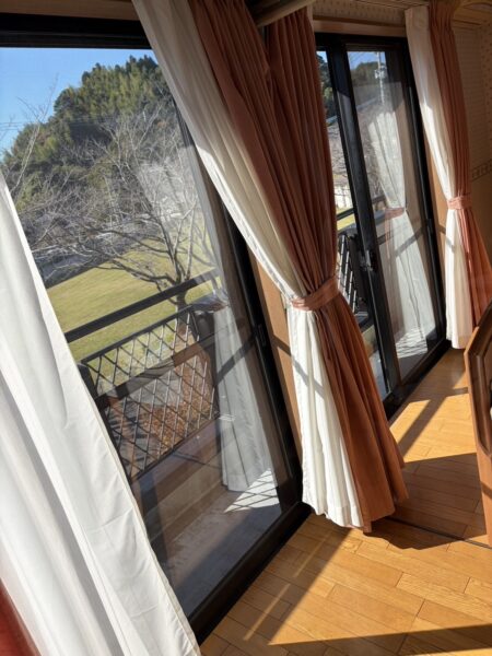 古城町4丁目　中古住宅　4SLDK　駐車場2台　西小、恒中校区